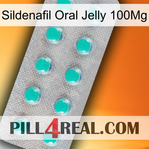 Sildenafil Oral Jelly 100Mg 28.jpg